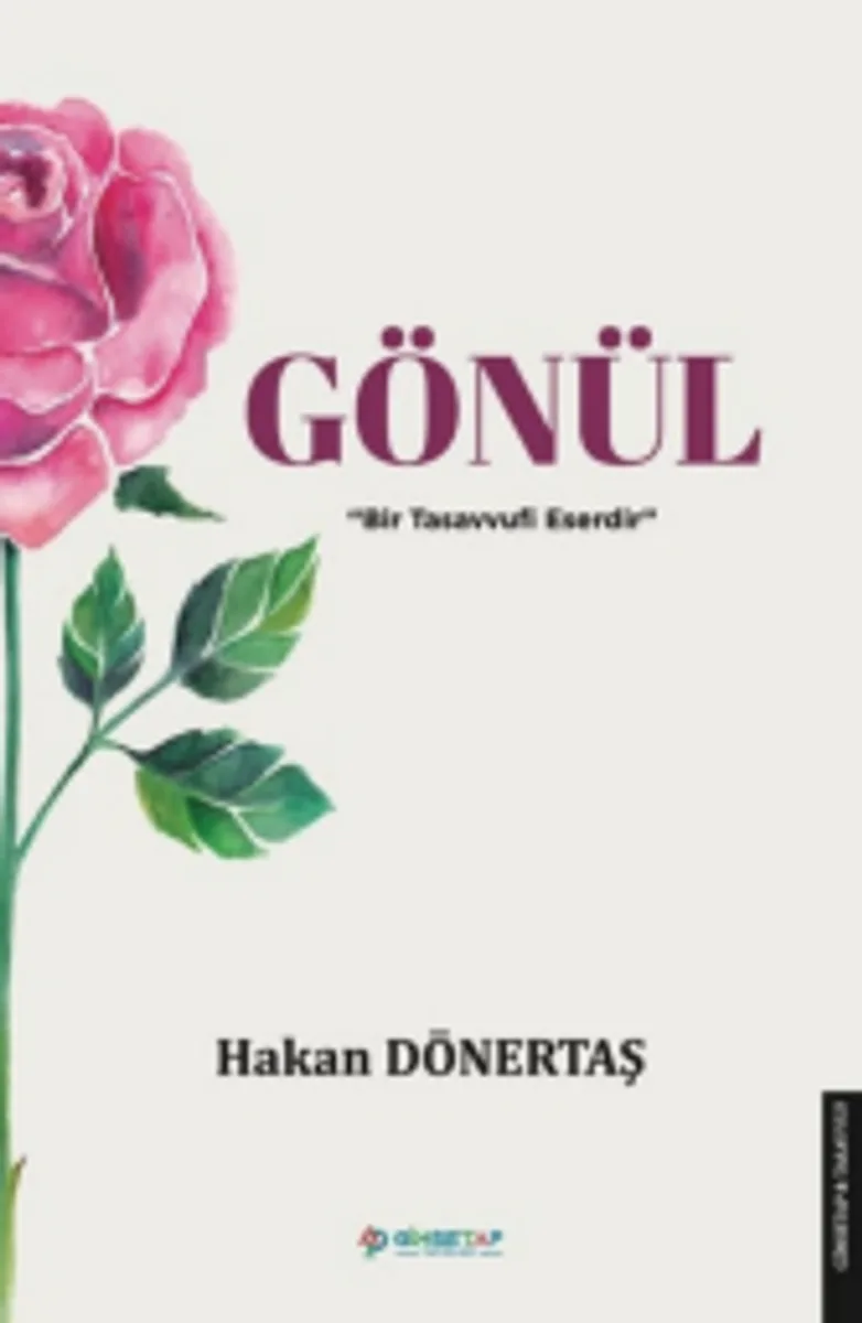 Gönül