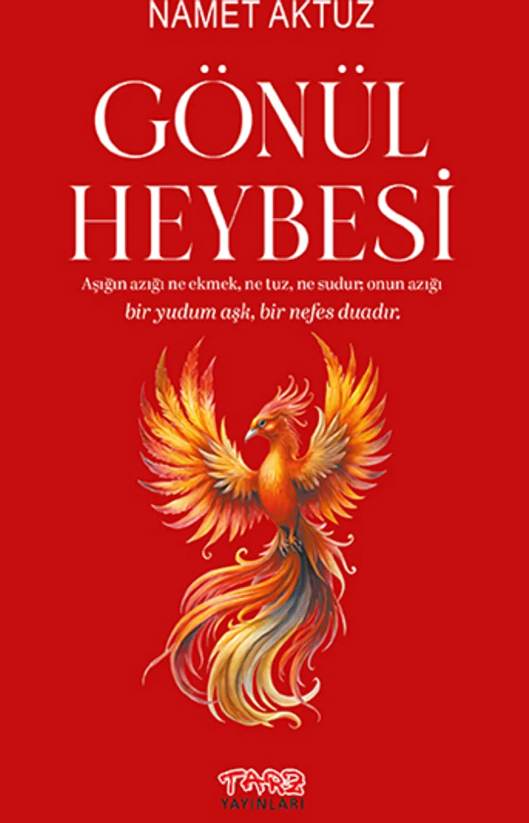Gönül Heybesi