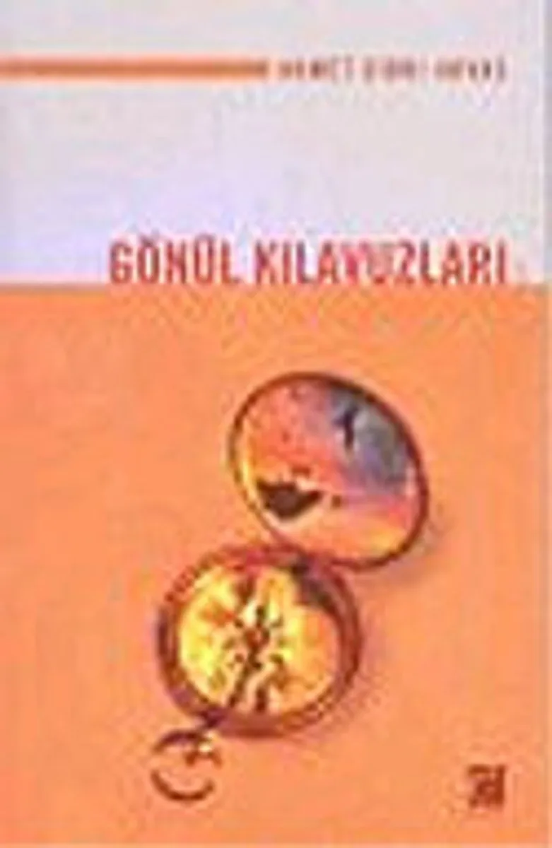 Gönül Kılavuzları