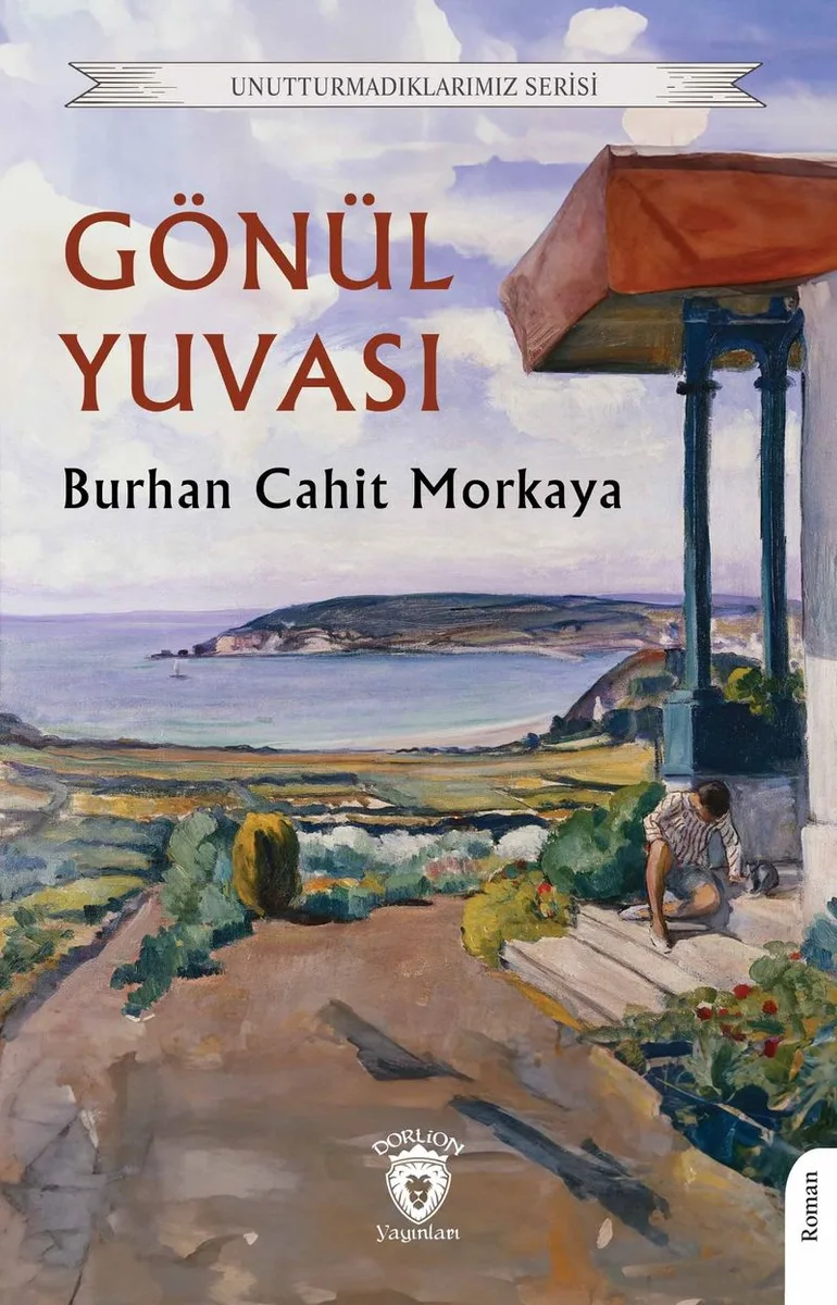 Gönül Yuvası
