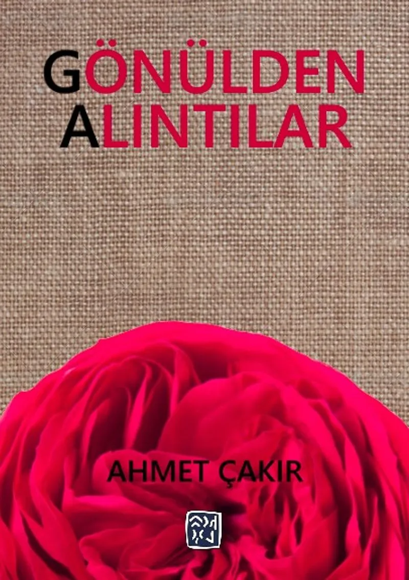 Gönülden Alıntılar