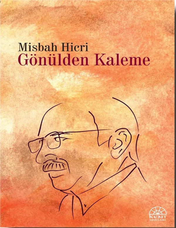 Gönülden Kaleme