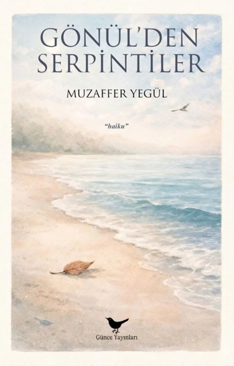 Gönülden Serpintiler