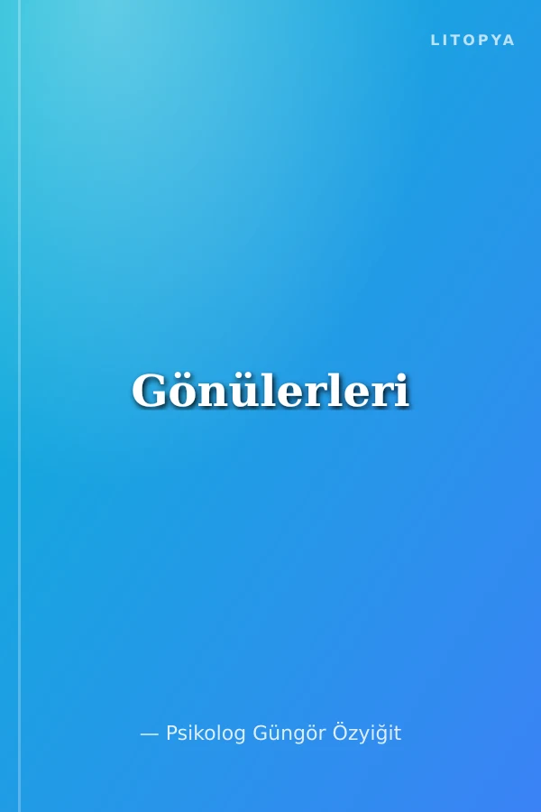 Gönülerleri