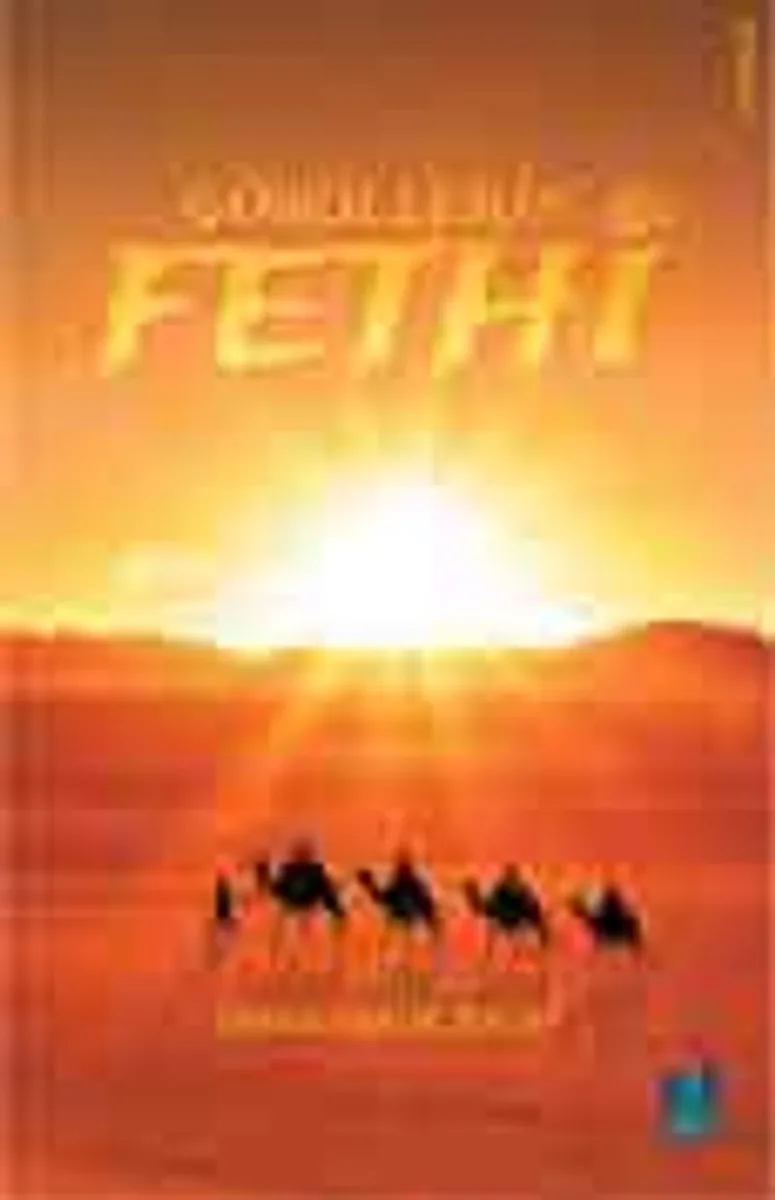 Gönüllerin Fethi
