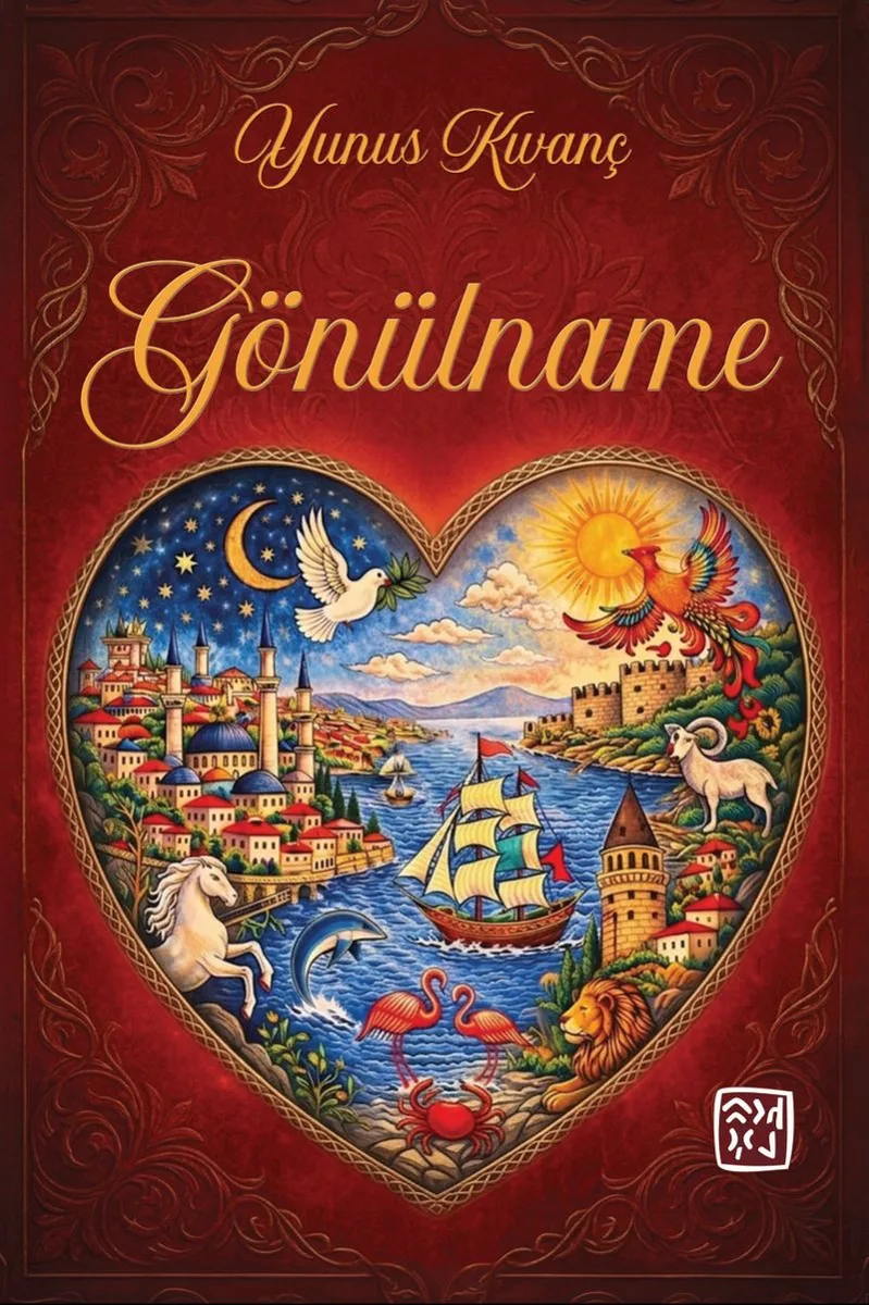 Gönülname