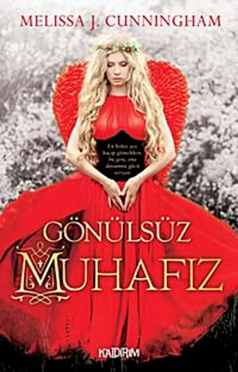 Gönülsüz Muhafız