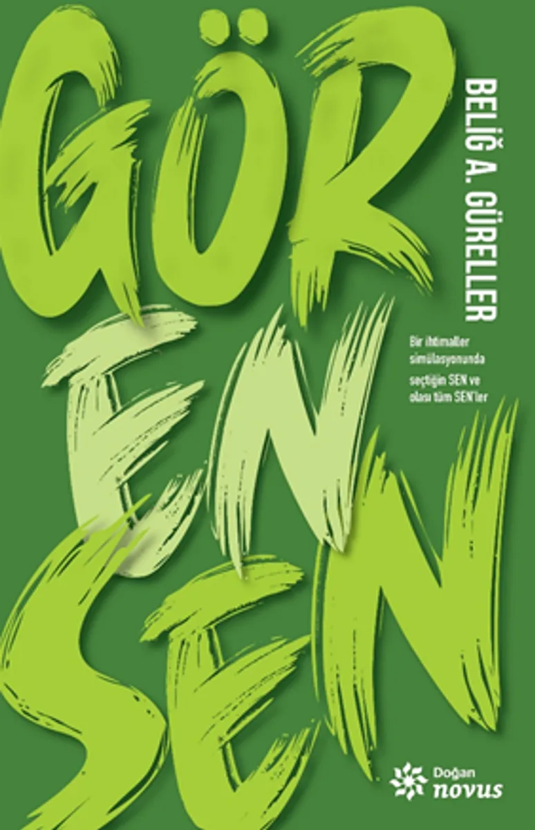 Gör/En/Sen