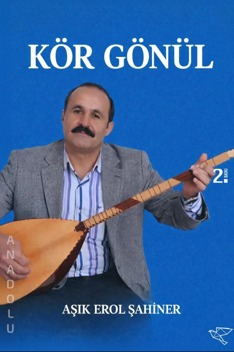 Gör Gönül