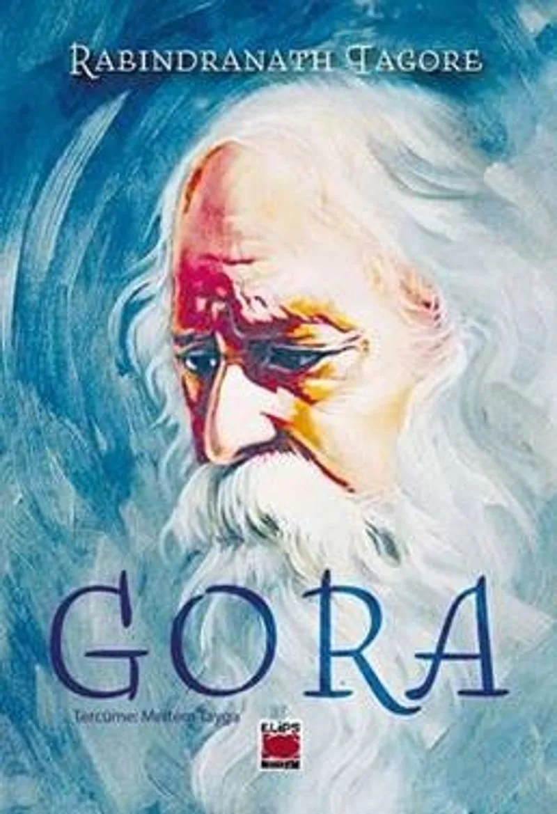 Gora