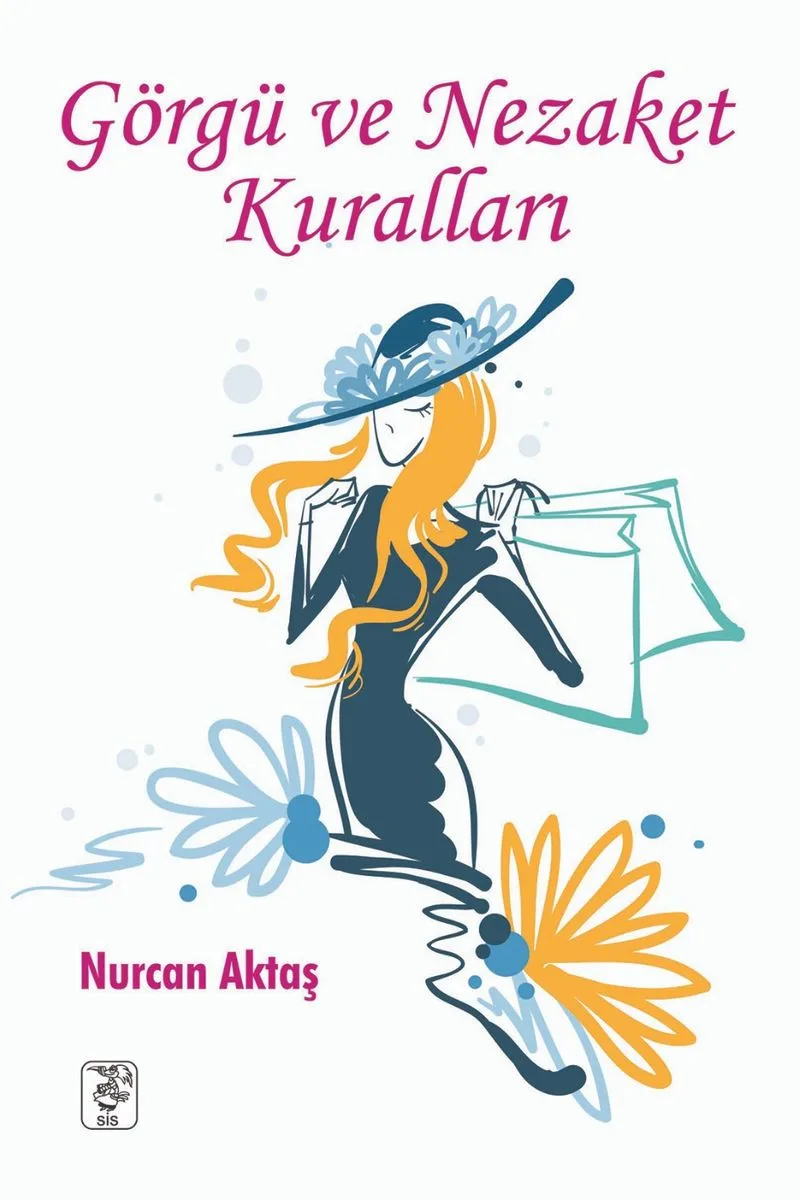 Görgü ve Nezaket Kuralları