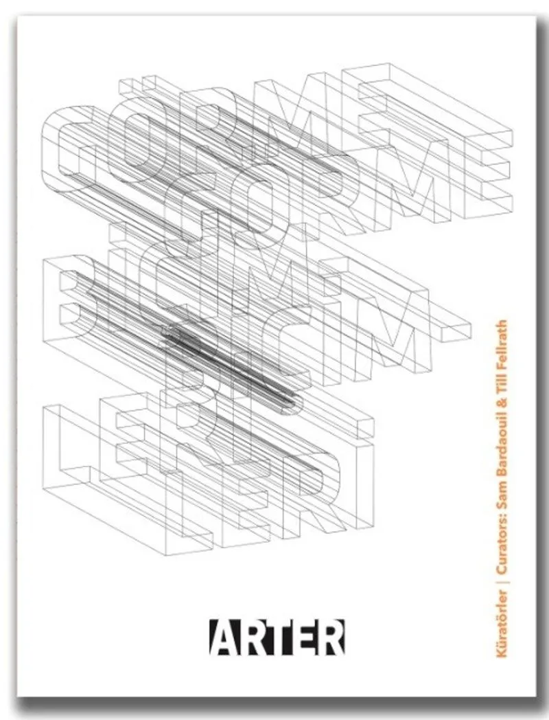 Görme Biçimleri / Ways of Seeing