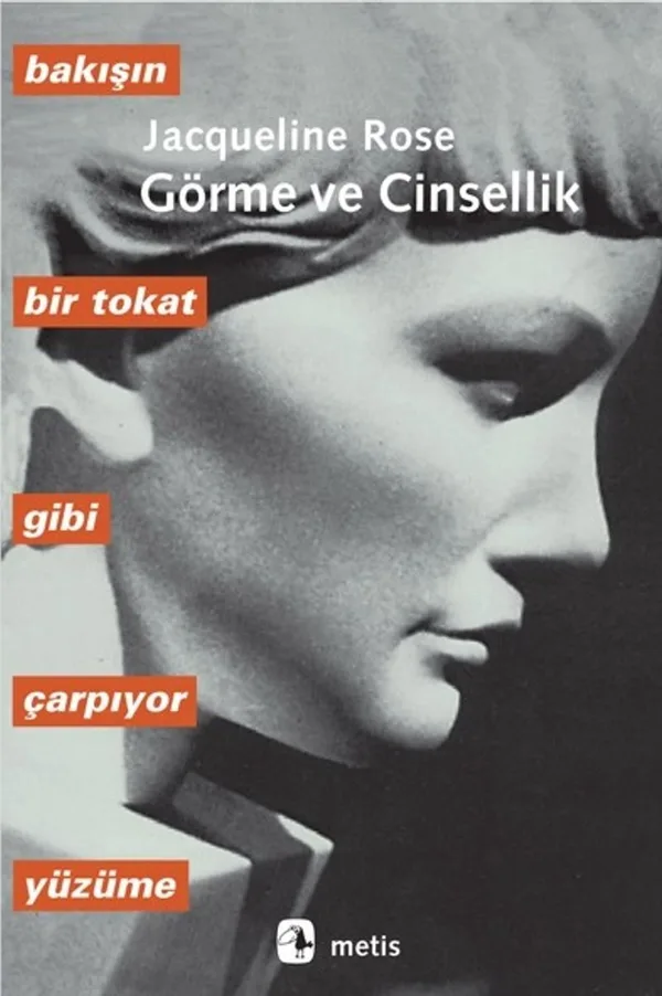 Görme ve Cinsellik
