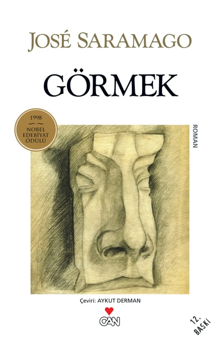 Görmek