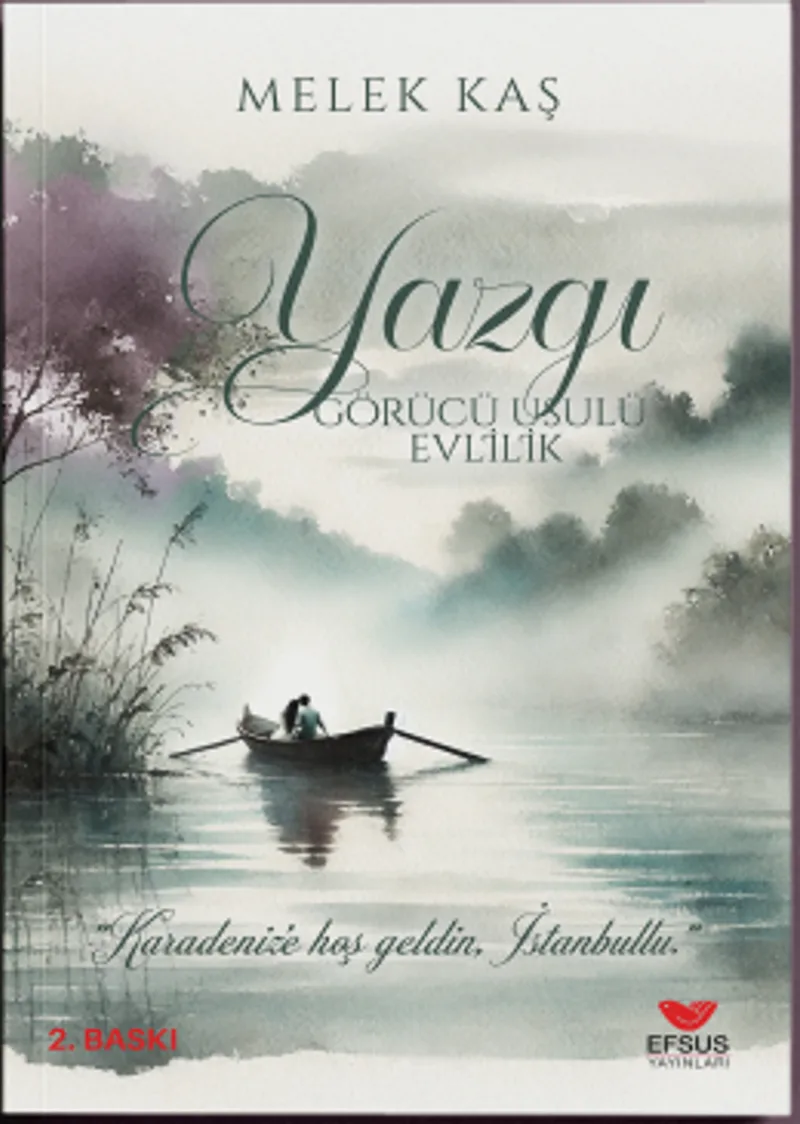 Görücü Usulü Evlilik
