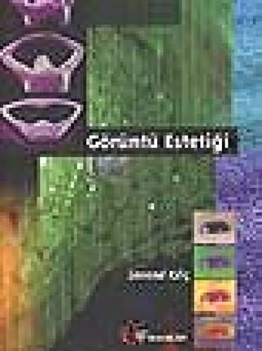 Görüntü Estetiği