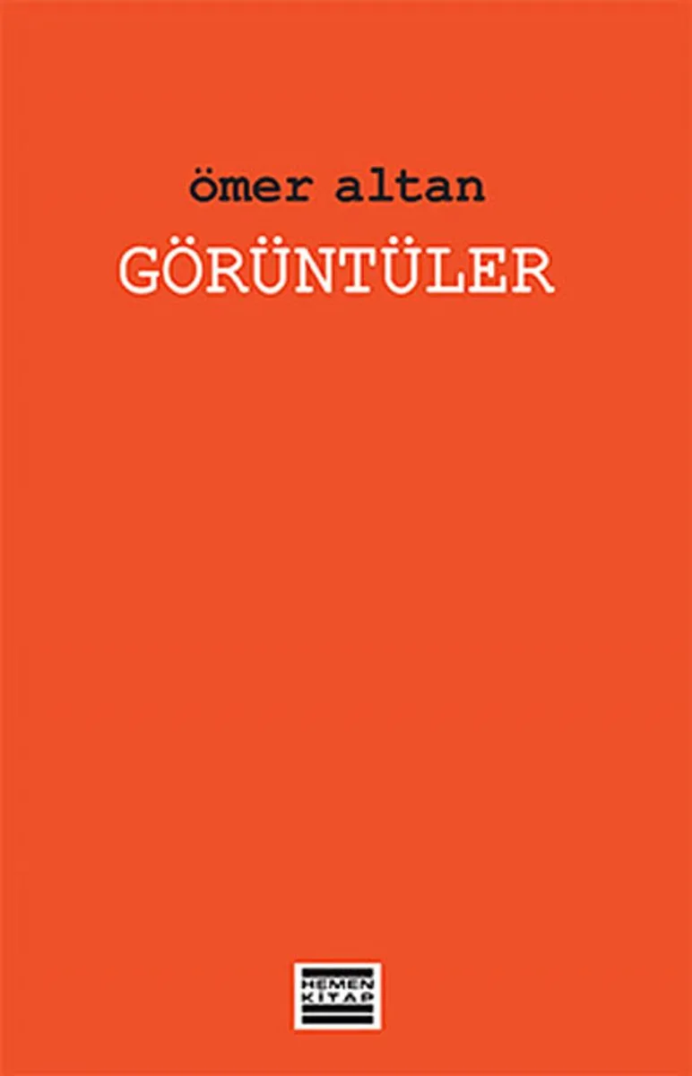 Görüntüler