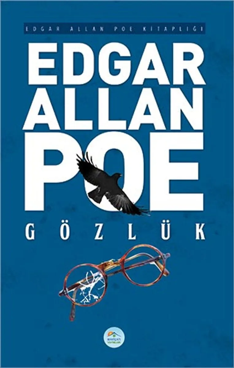 Gözlük