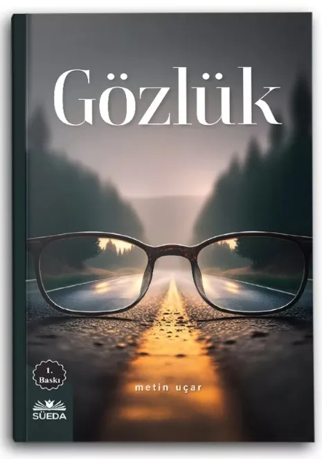 Gözlük
