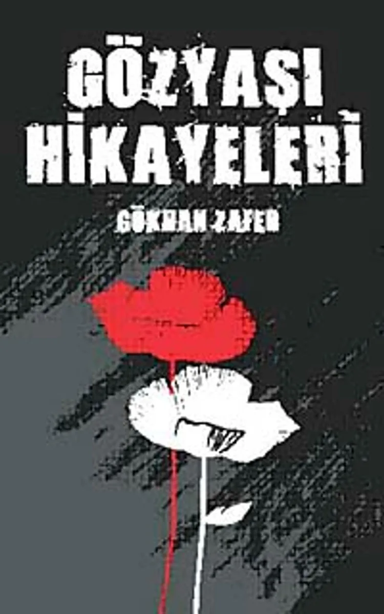 Gözyaşı Hikayeleri