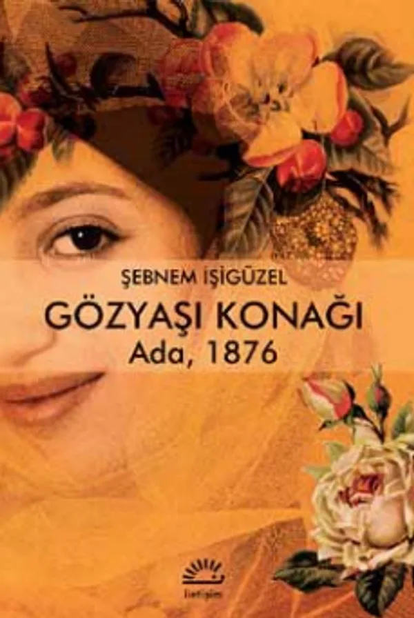 Gözyaşı Konağı Ada, 1876