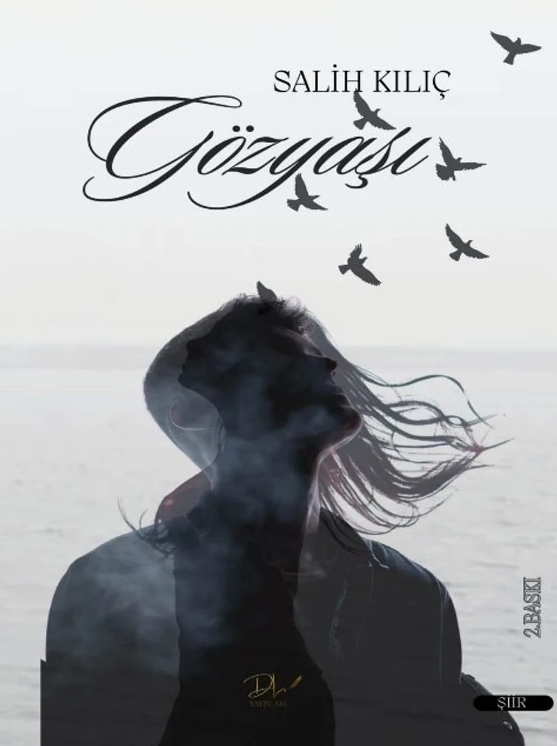 Gözyaşı