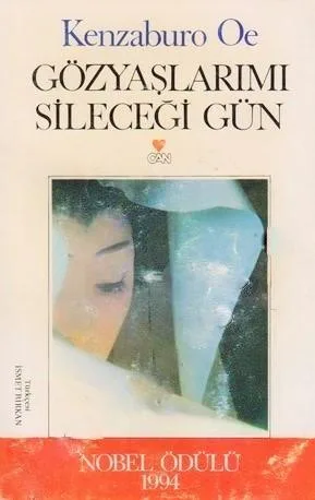 Gözyaşlarımı Sileceği Gün