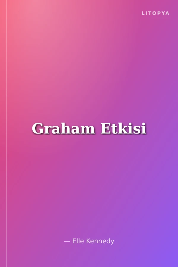 Graham Etkisi
