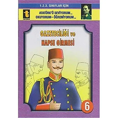 Gramatik İngilizce Öğretimi