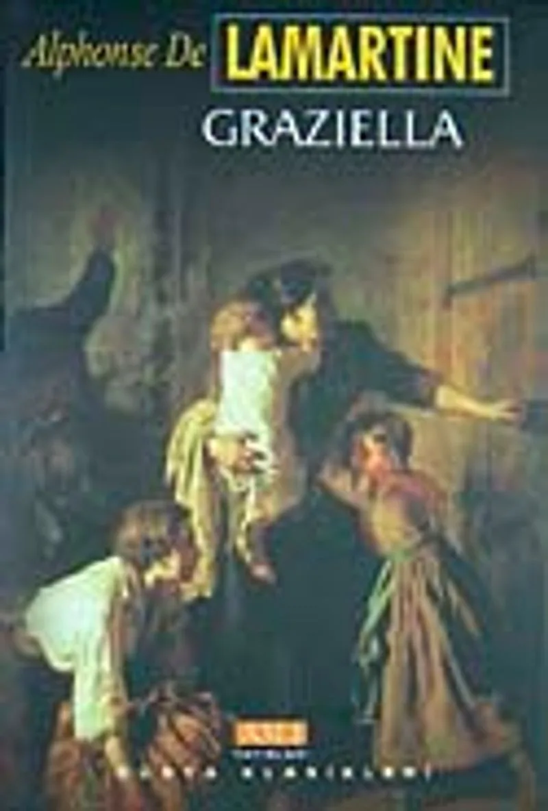 Graziella