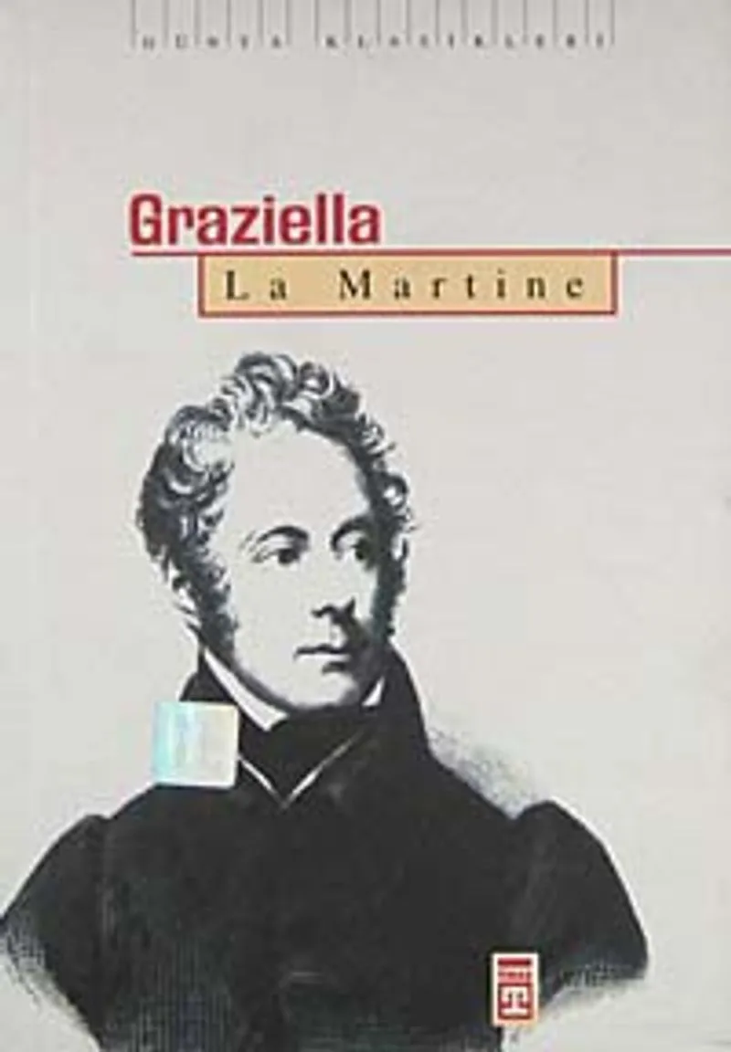 Graziella