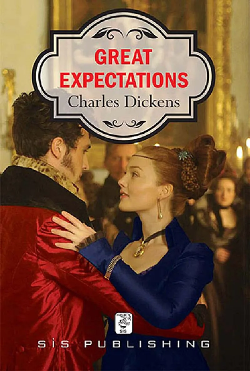 Great Expectations