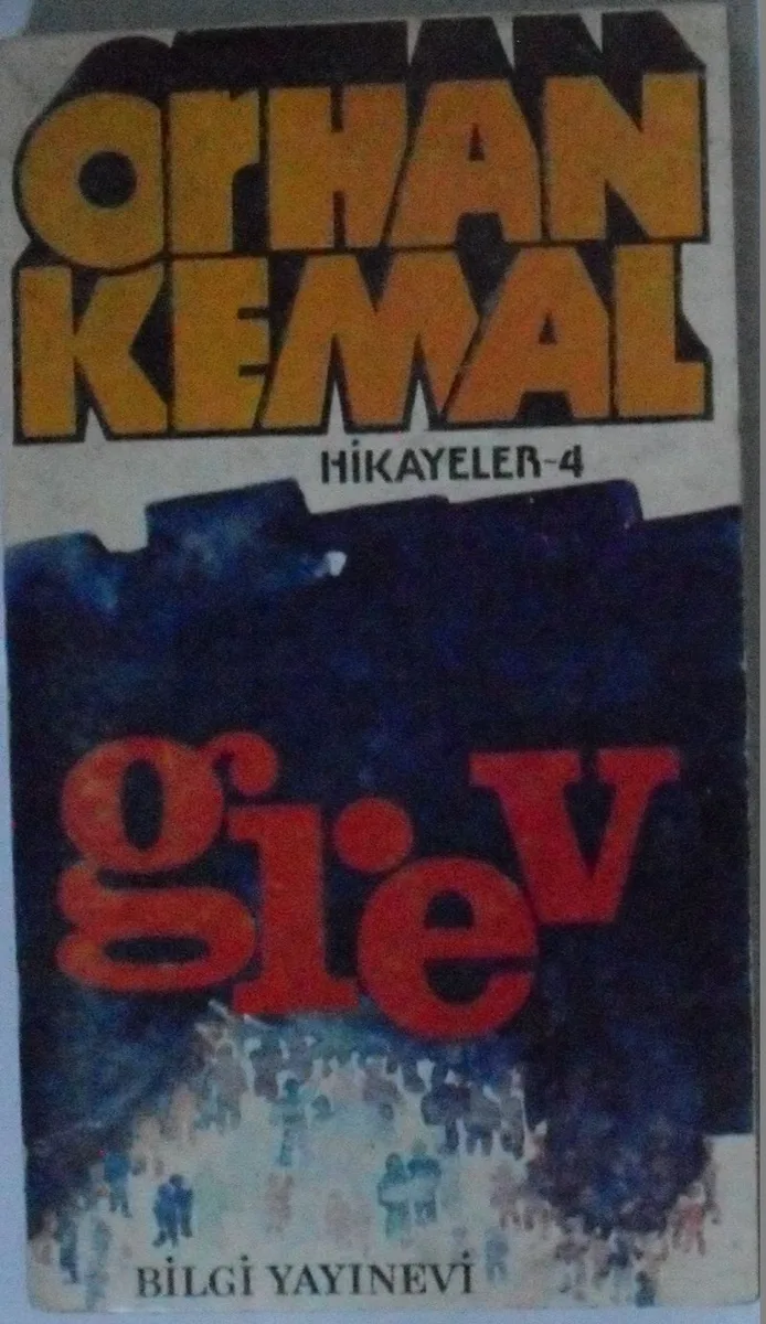 Grev Kod: 10-H-21