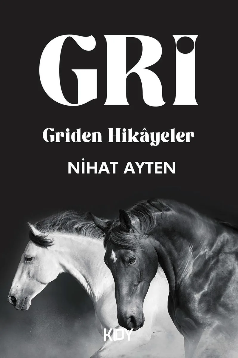 Gri