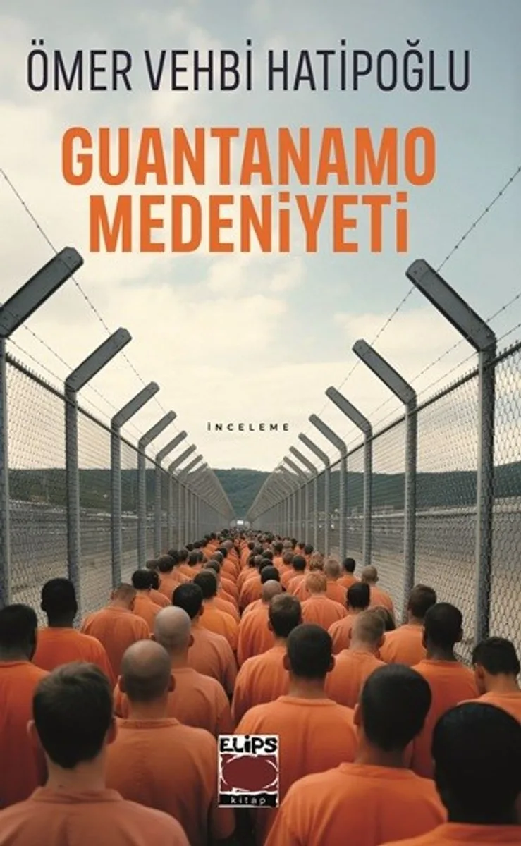 Guantanamo Medeniyeti