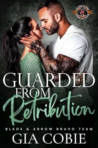 Guarded from Retribution