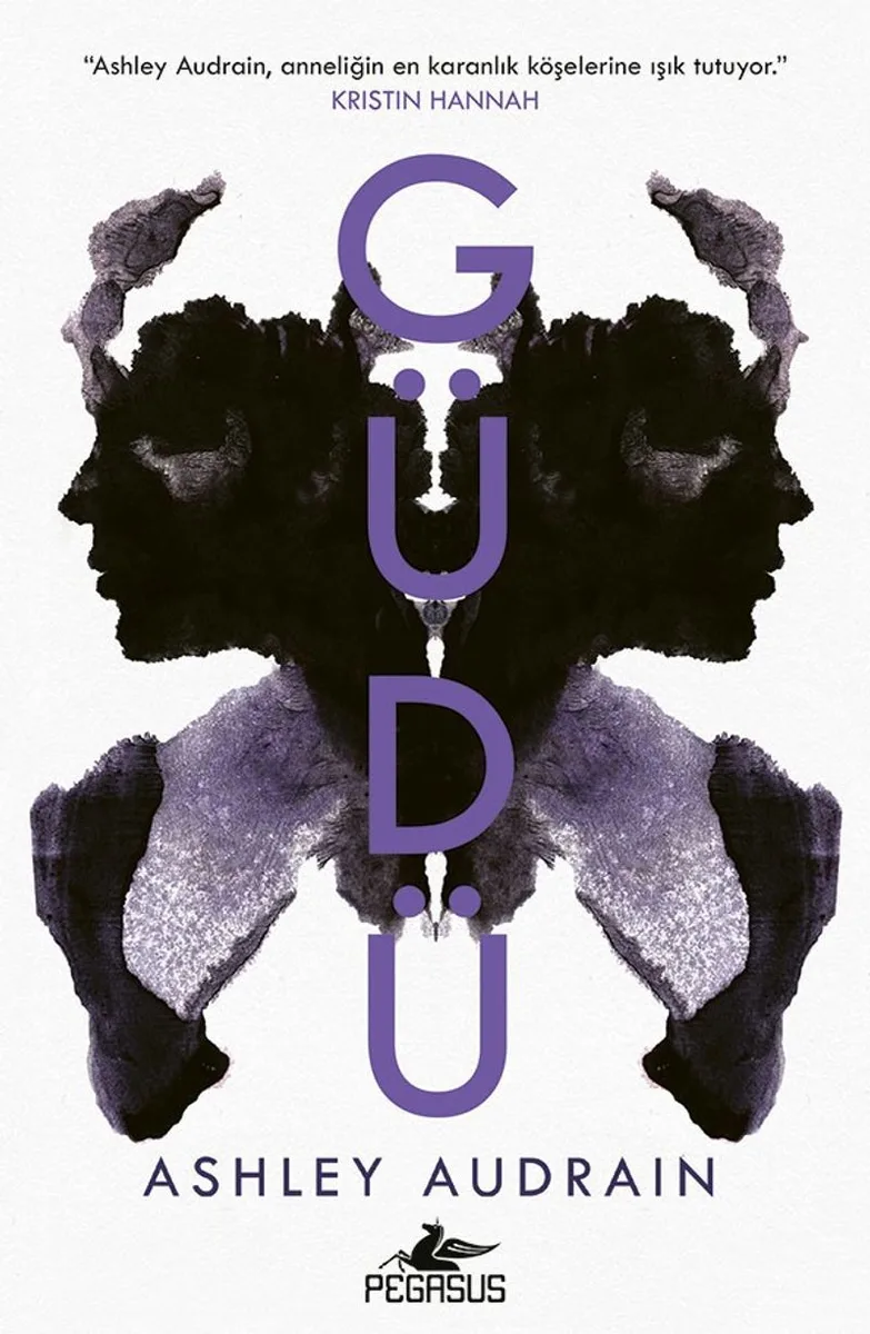 Güdü