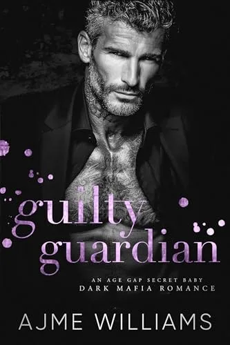 Guilty Guardian