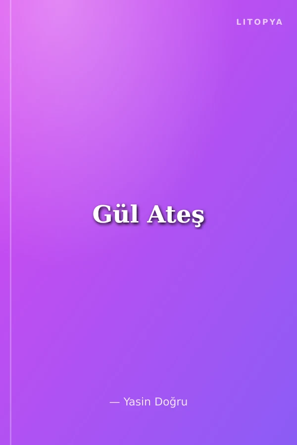 Gül Ateş