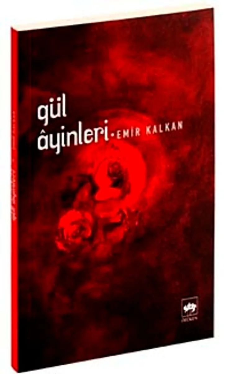 Gül Ayinleri