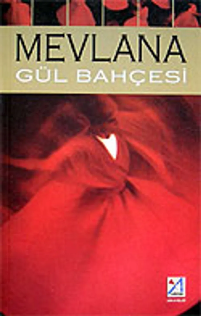 Gül Bahçesi