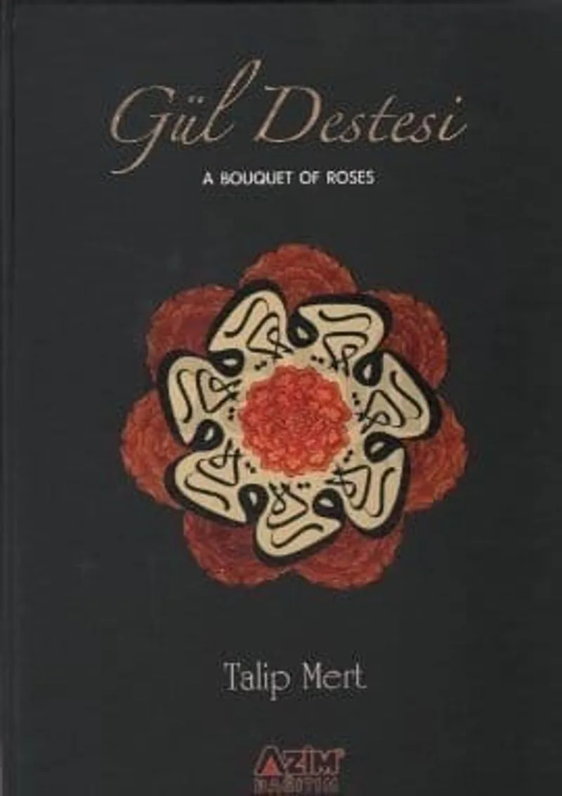 Gül Destesi