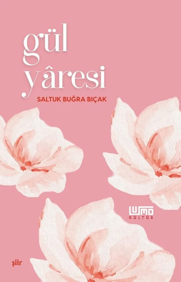Gül Yaresi