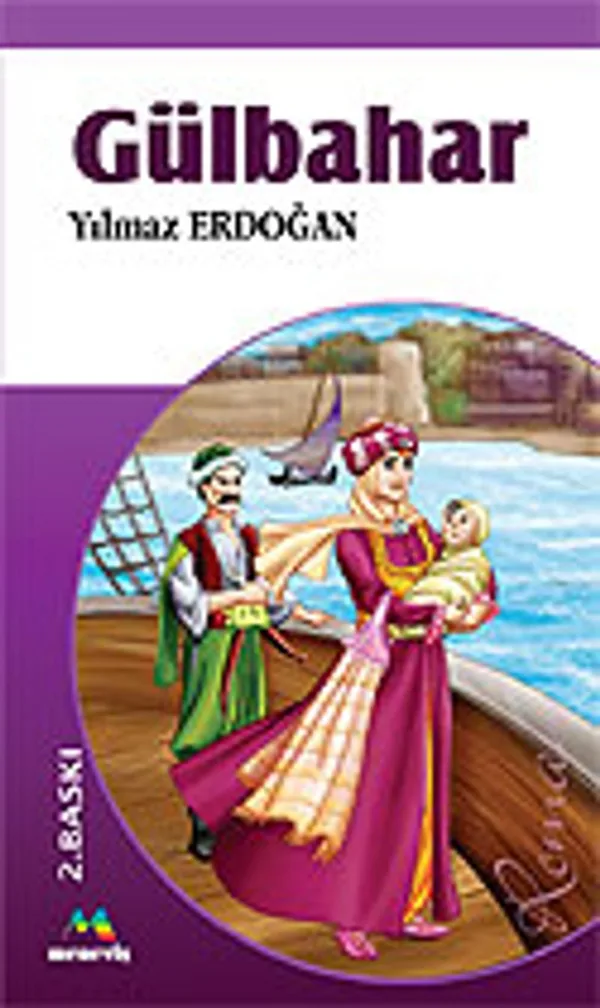 Gülbahar