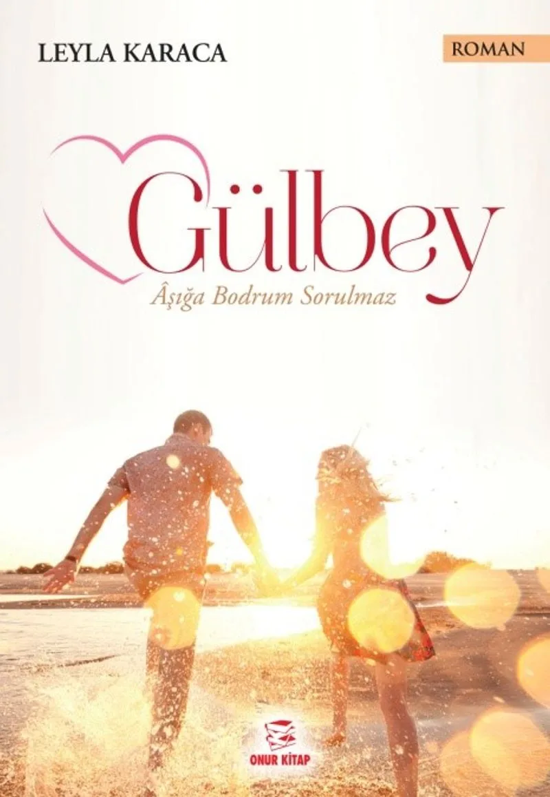Gülbey Aşığa Bodrum Sorulmaz