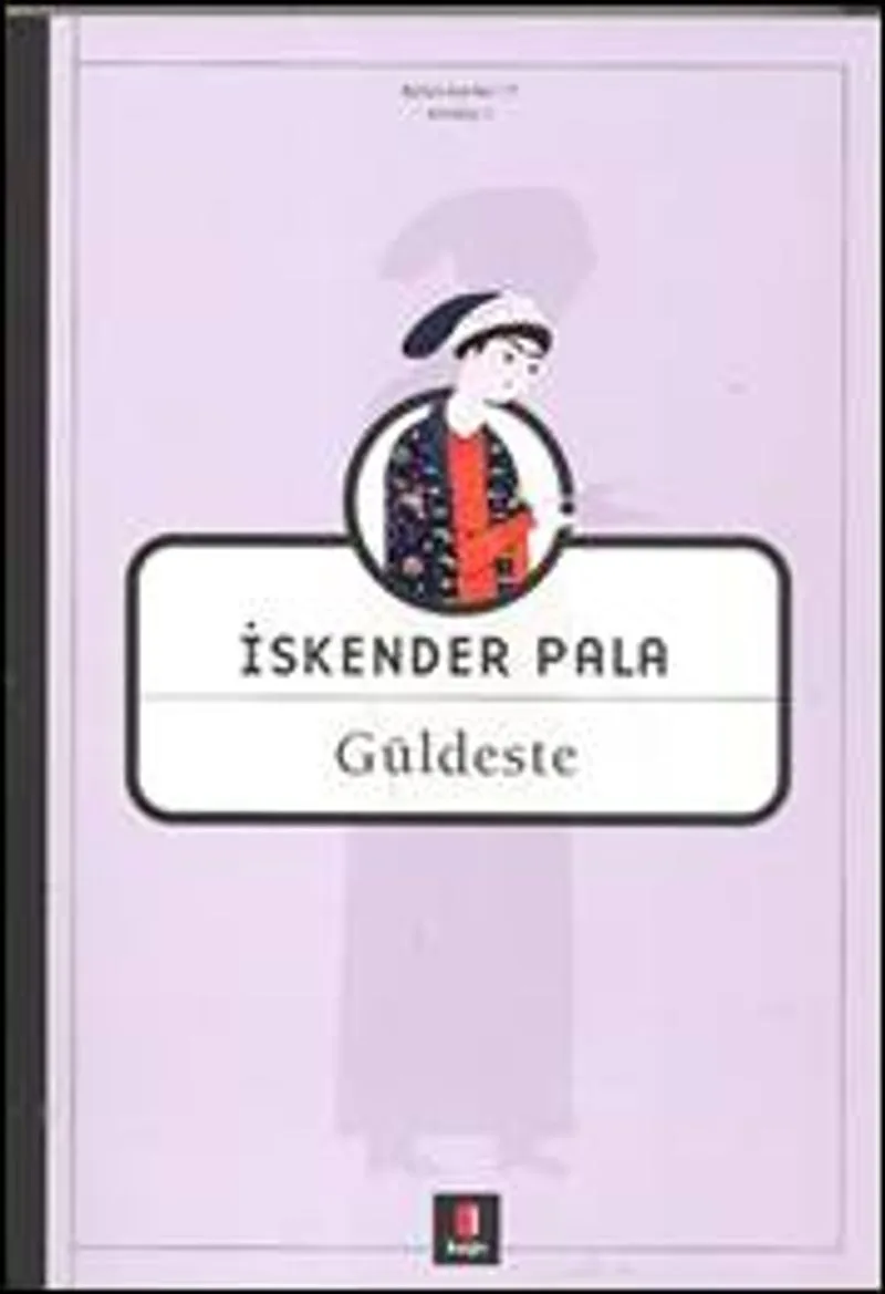 Güldeste