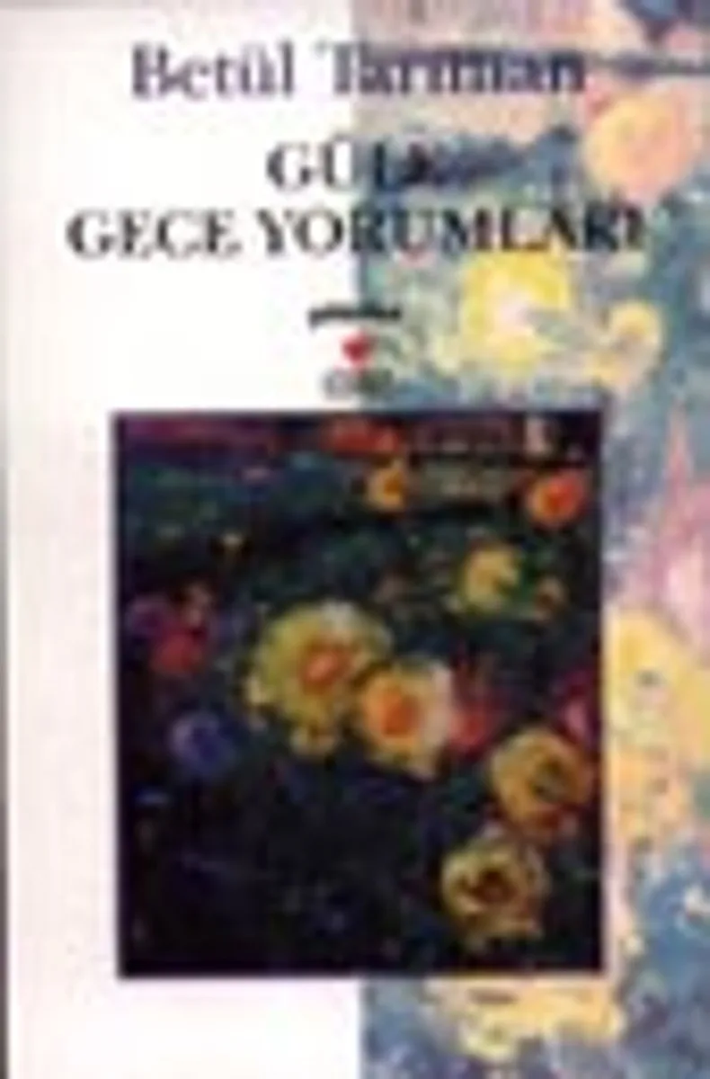 Güle Gece Yorumları