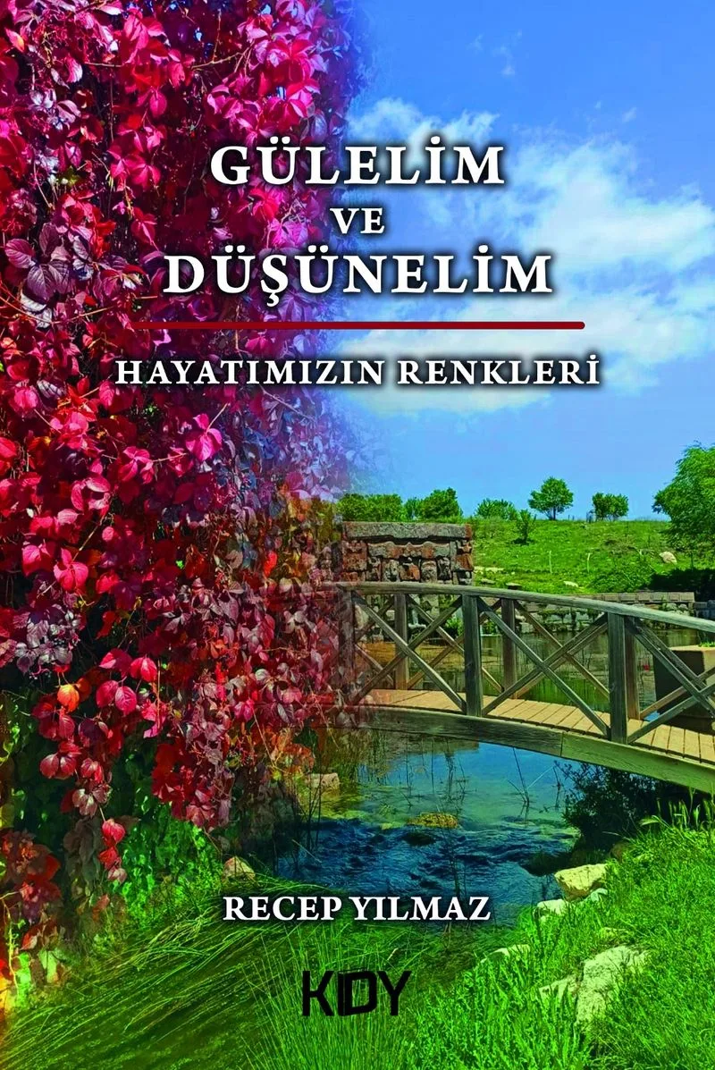 Gülelim ve Düşünelim