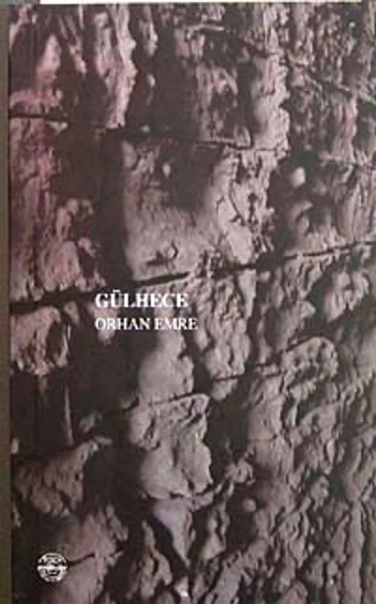 Gülhece