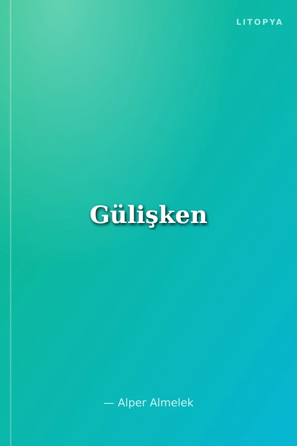 Gülişken